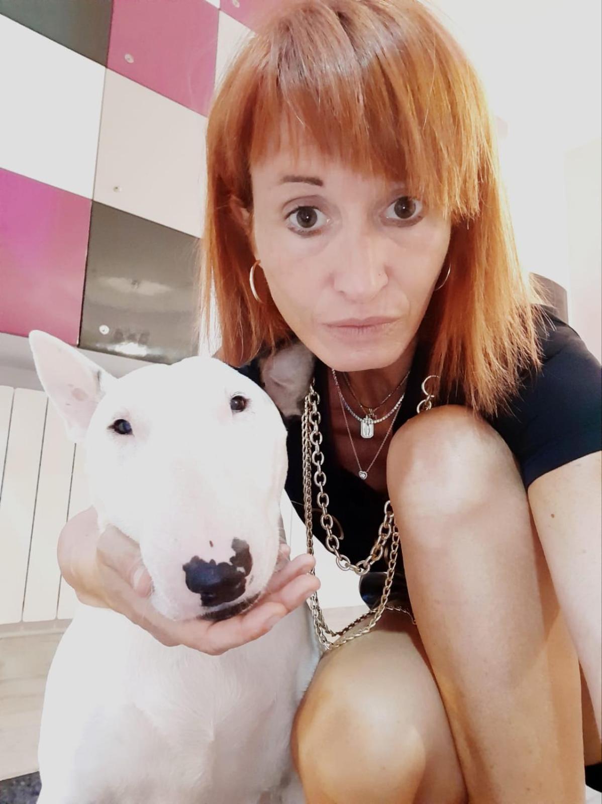 Hotel B&B Francesca Varazze Zewnętrze zdjęcie