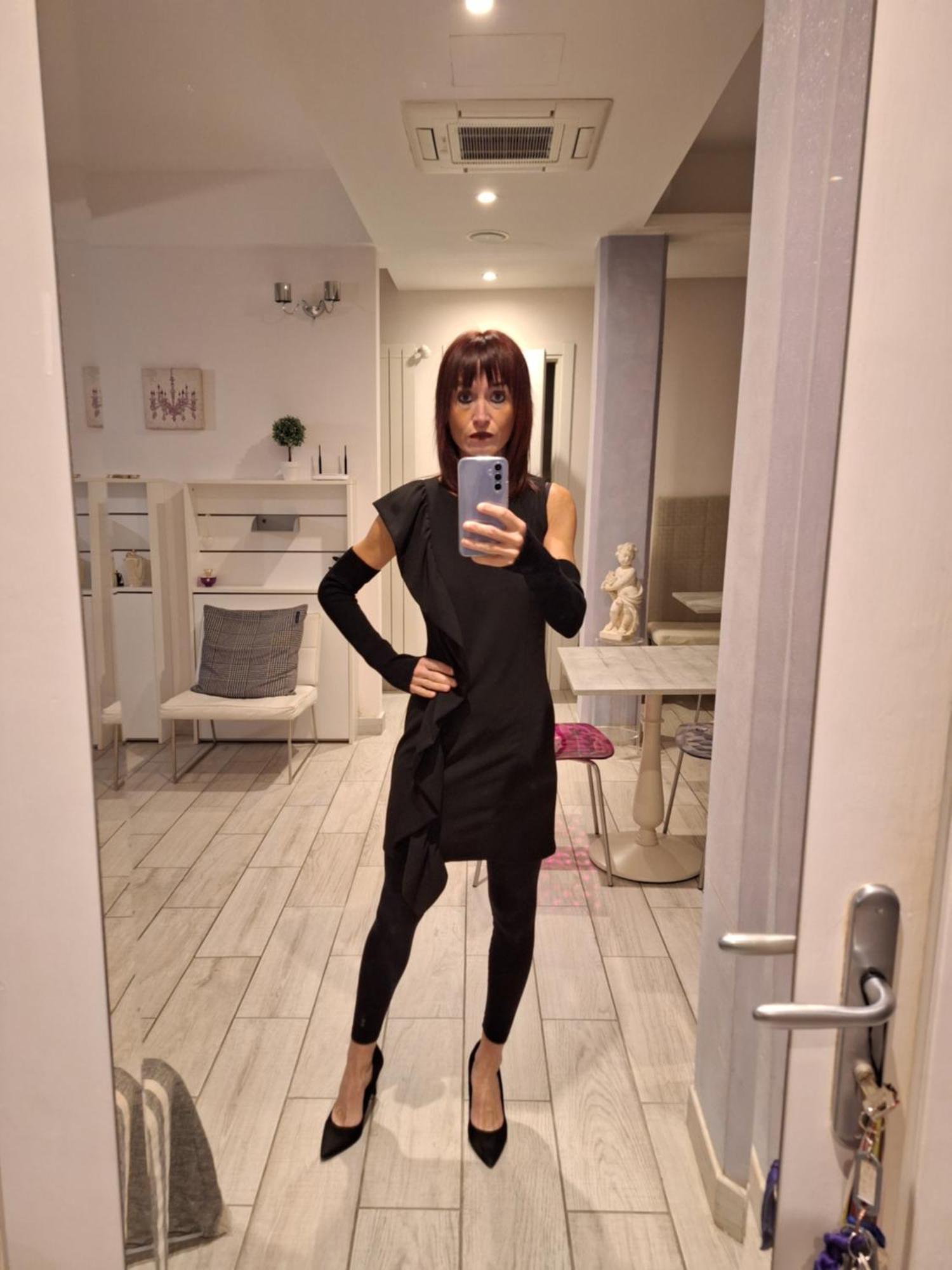 Hotel B&B Francesca Varazze Zewnętrze zdjęcie