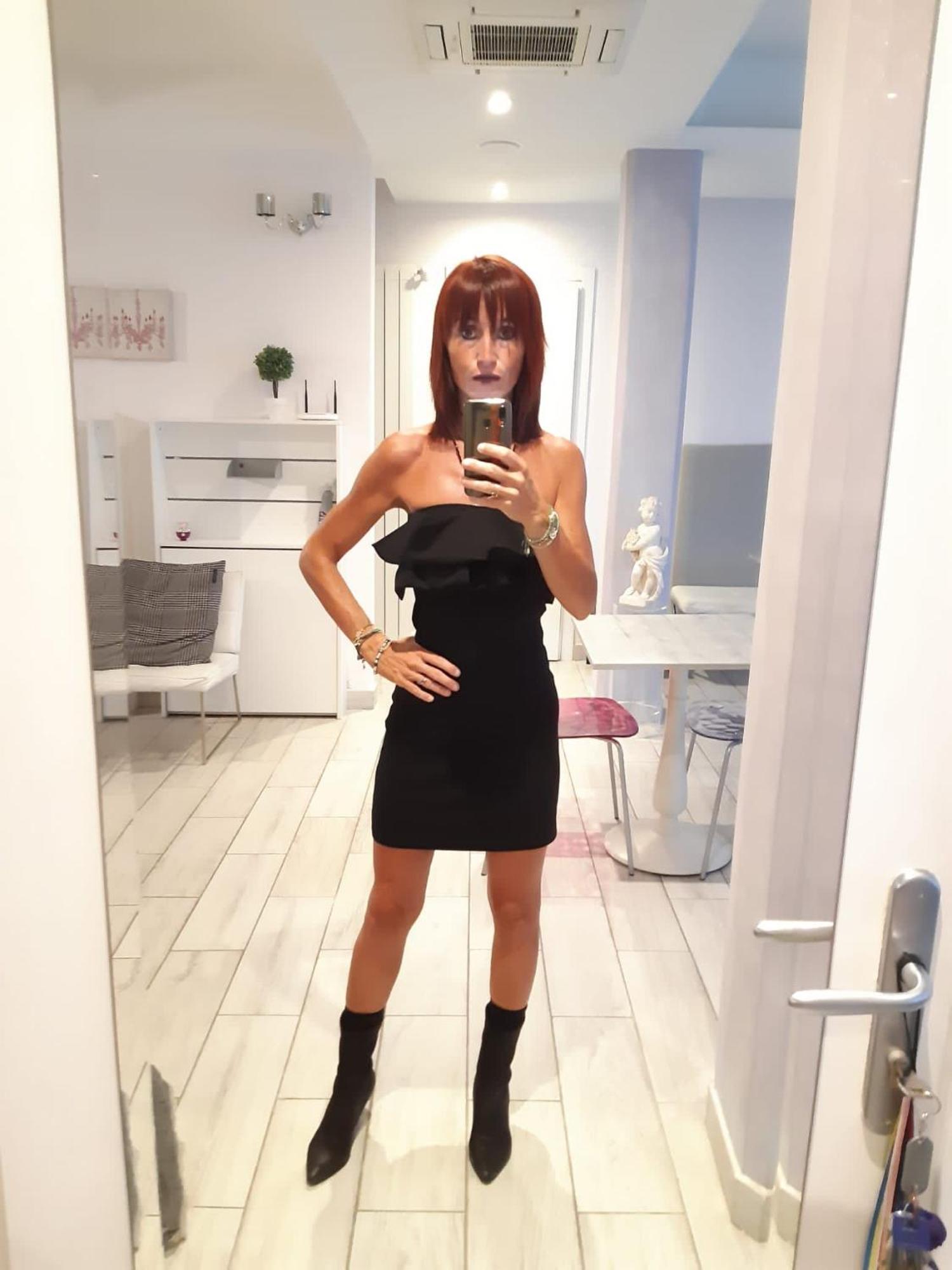 Hotel B&B Francesca Varazze Zewnętrze zdjęcie