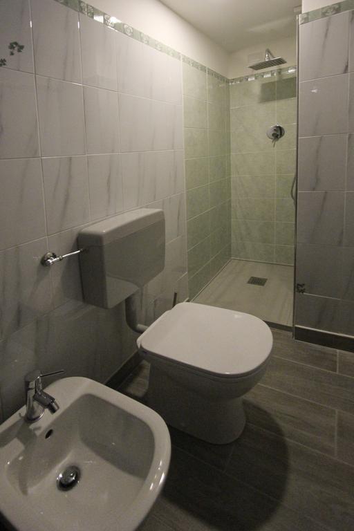 Hotel B&B Francesca Varazze Zewnętrze zdjęcie